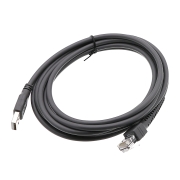 Cables Symbol LS4007i