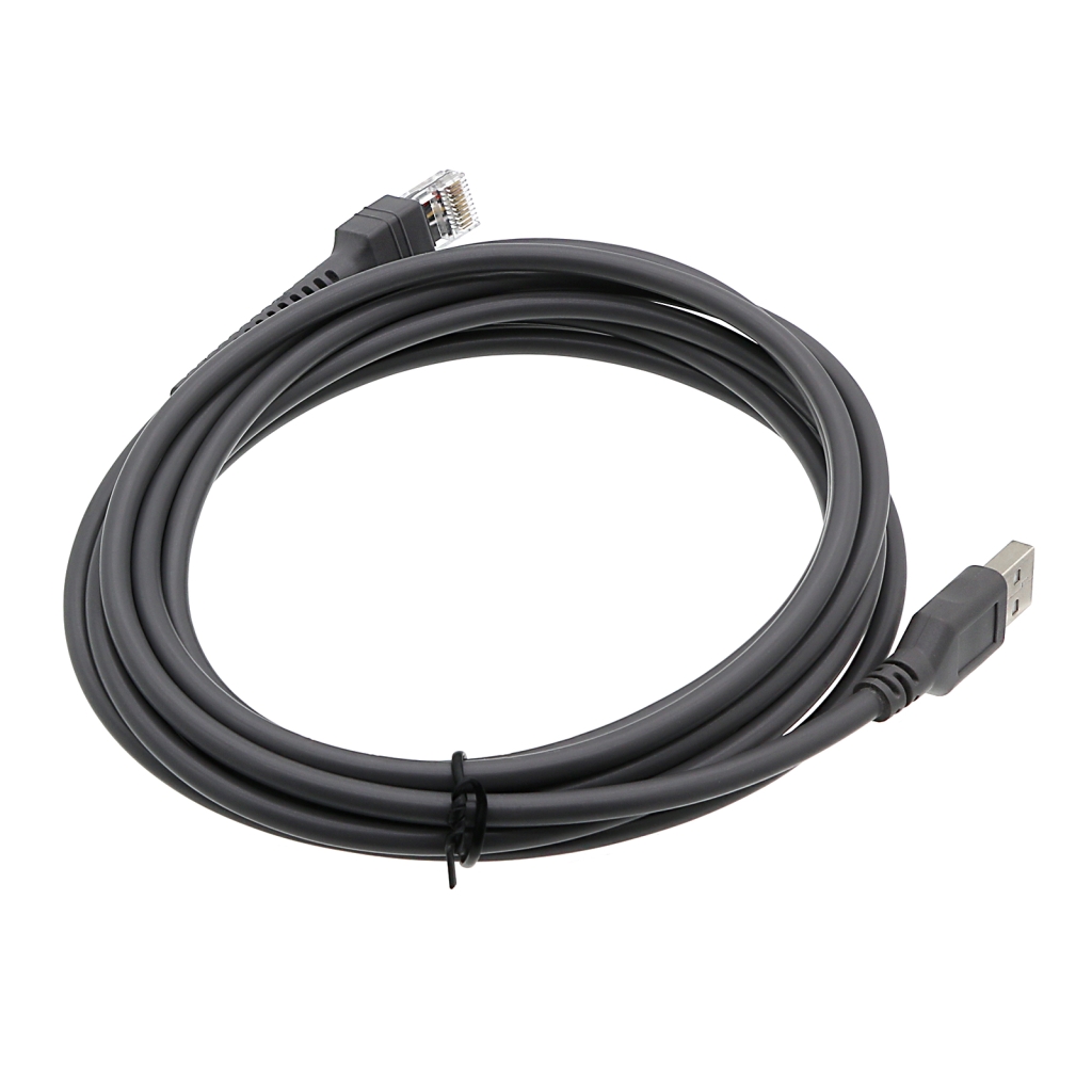 Cables Symbol LI4278