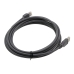 Cables Symbol LS4008I