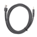 Cables Symbol LS4008I