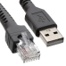 Cables Symbol LS4008I