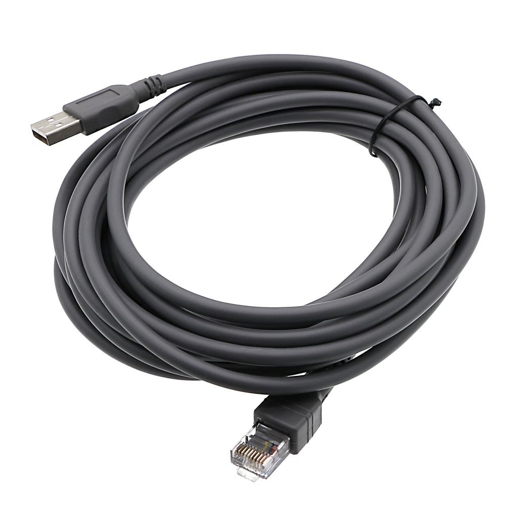 Cables Symbol LS4008I