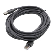 Cables Zebra DS8178