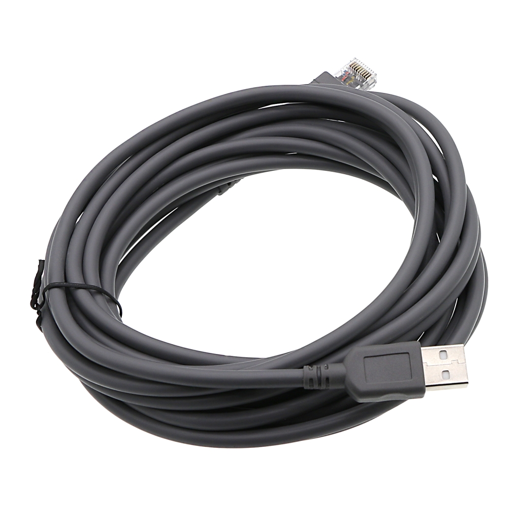 Cables Symbol LS4008I