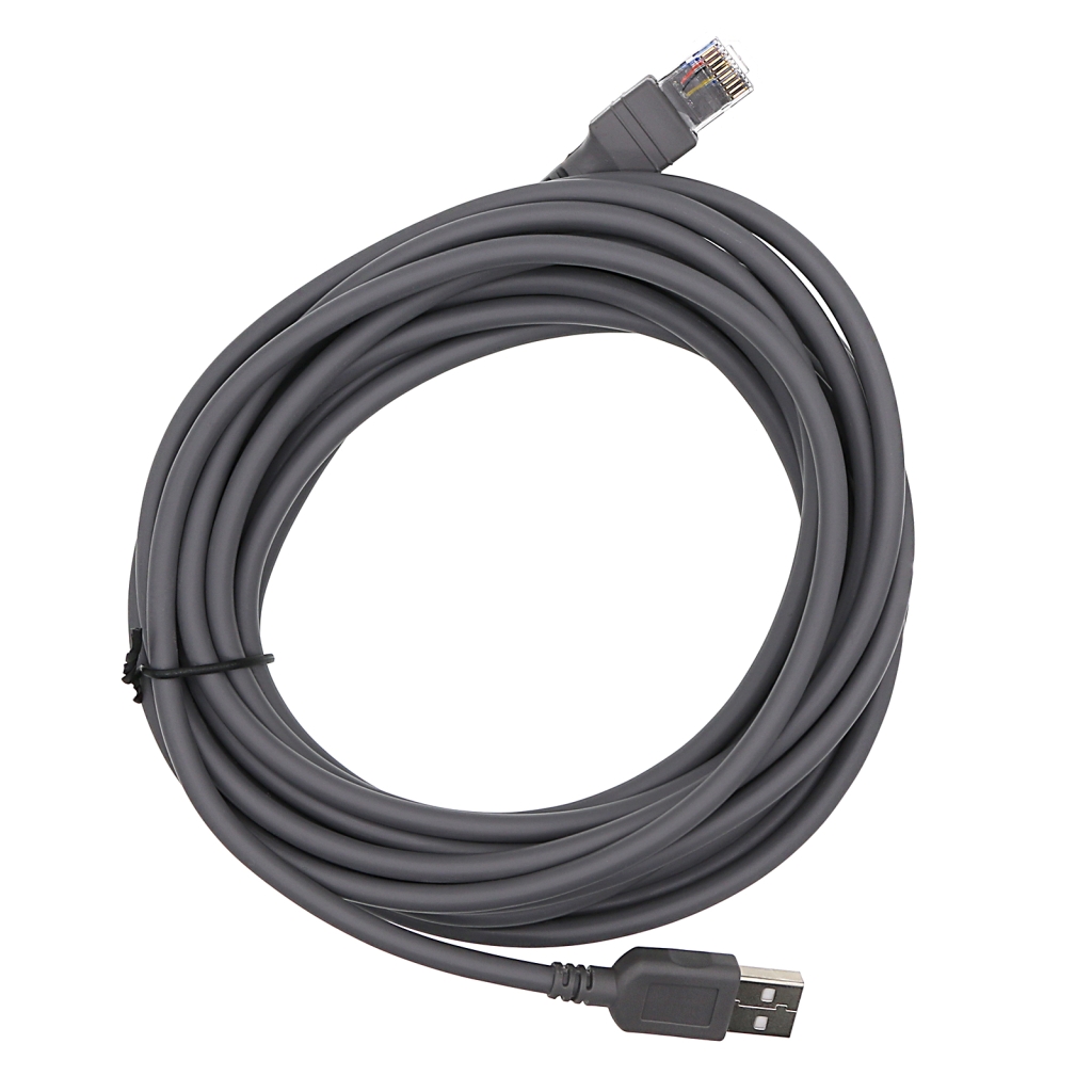 Cables Symbol LS4008I