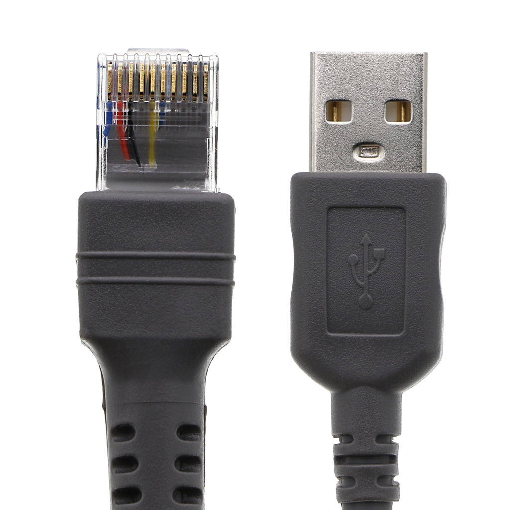 Cables Symbol LS4008I