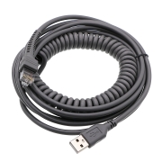 Cables Zebra DS8178