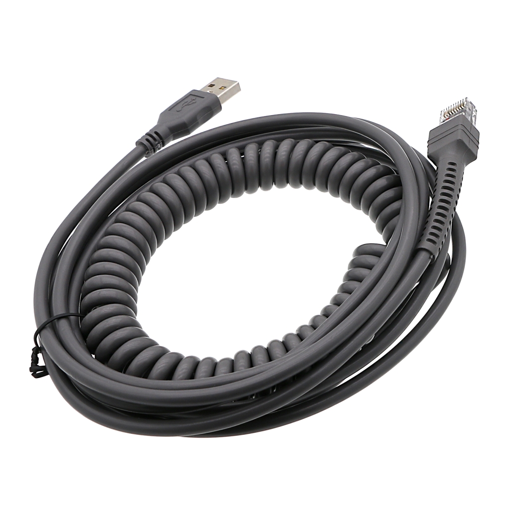 Cables Symbol LS4008I