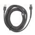 Cables Symbol LS4008I