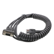 Cables Symbol LS4007i