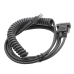 Cables Symbol LS4008I