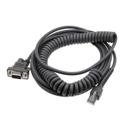 Cables Zebra DS8178