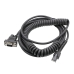 Cables Symbol LS4008I