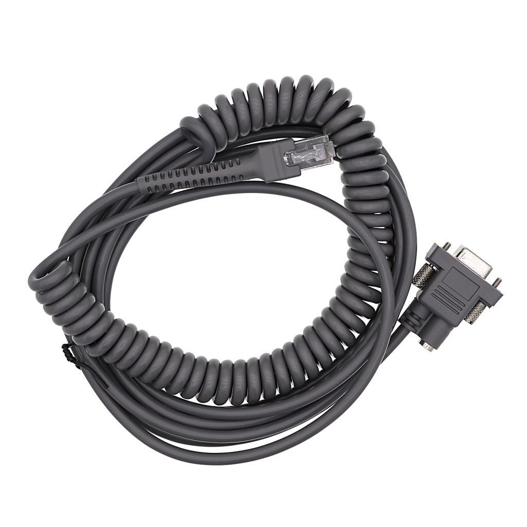 Cables Symbol LS4008I