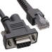 Cables Symbol LS4008I