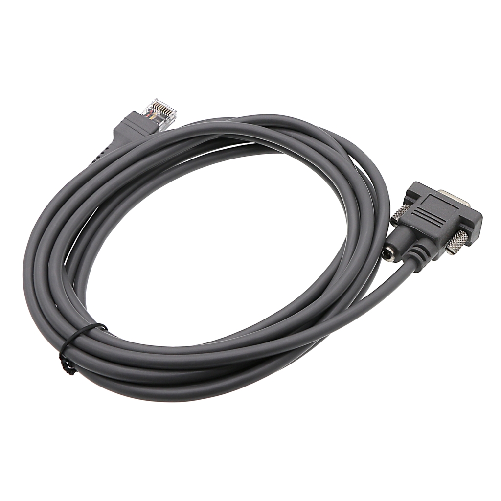 Cables Symbol LS4008I