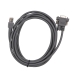 Cables Symbol LS4008I