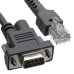 Cables Symbol LS4008I