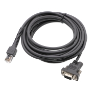 Cables Zebra DS8178