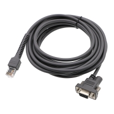 Kompatibel ersättning för Zebra  RJ45,  CBA-U01-S07ZAR