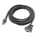 Cables Symbol LS4008I