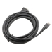 Cables Symbol LS3008