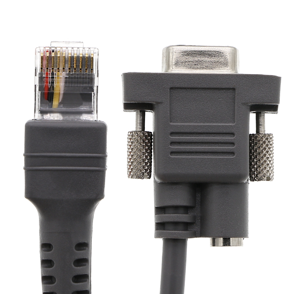 Cables Symbol LS4008I