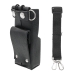 Cases Motorola Tetra MTP300