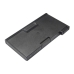 CMOS / BackUp Battery DELL CS-5081P