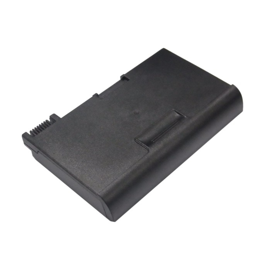 CMOS / BackUp Battery DELL CS-5081P