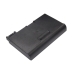 CMOS / BackUp Battery DELL CS-5081P