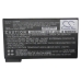 CMOS / BackUp Battery DELL CS-5081P