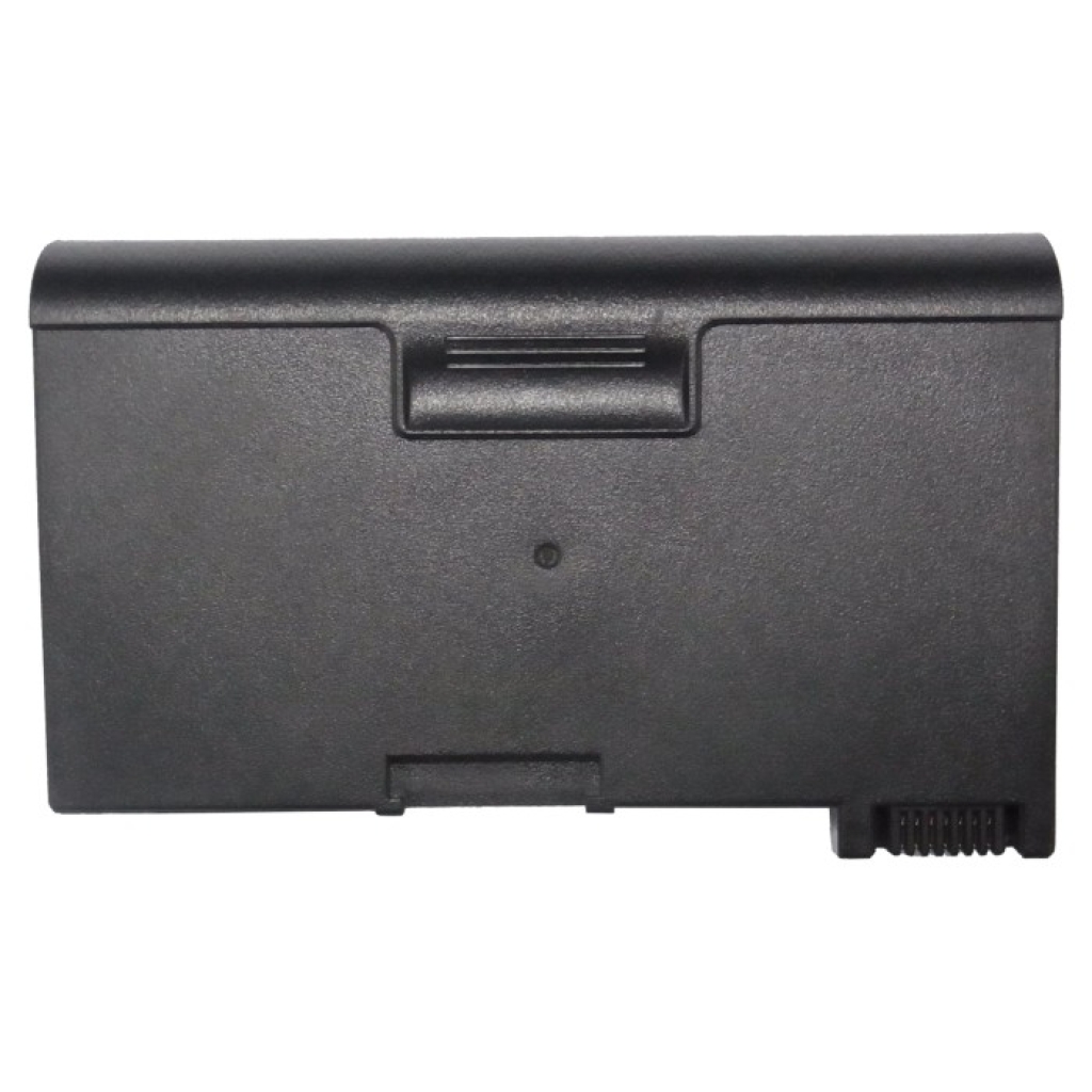 CMOS / BackUp Battery DELL CS-5081P