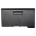 DELL Latitude CPt 466