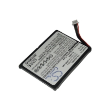 Kompatibel batteribyte för Asus 029521-83159-7,B521103