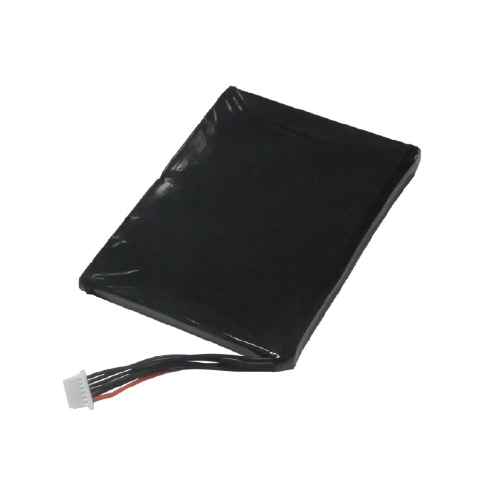 Batteries Tablet Battery CS-A620XL