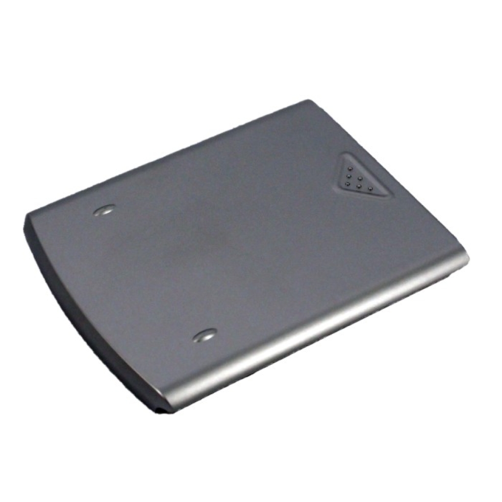 Batteries Tablet Battery CS-A716SL