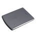 Tablet Battery Fujitsu CS-A716SL