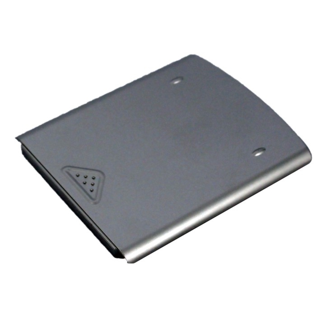 Batteries Tablet Battery CS-A716SL