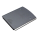 Tablet Battery Fujitsu CS-A716SL