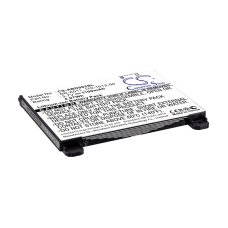 Kompatibel batteribyte för Amazon 170-1012-00,DR-A011