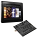 Amazon kindle Fire