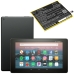 Amazon Kindle Fire HD 8th