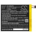 Batterier för surfplattor Amazon CS-ABD826SL