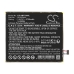 Batteries Tablet Battery CS-ABF788SL