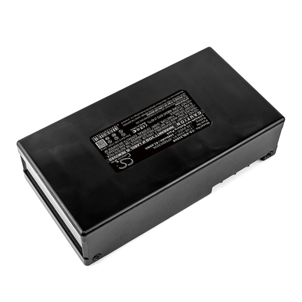 Batterier för verktyg Efco sirius CS-ABL310VX