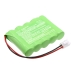 Batteries Medical Battery CS-ABM663MD