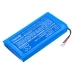 Battery Replaces AHB104180