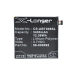 Tablet Battery Amazon CS-ABT006SL