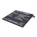 Tablet Battery Amazon CS-ABT006SL